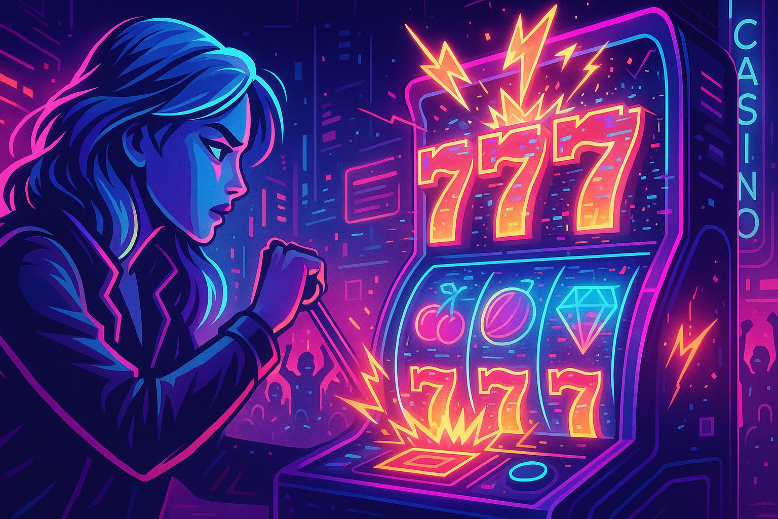 Ilustrasi proses deposit cepat dan aman di cici303 untuk pasar Indonesia