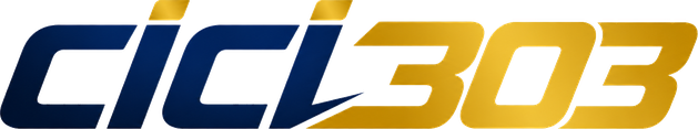 Logo cici303